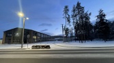 Фото-анонс объекта Южное ш, 134 № 7 | KNRU.ru