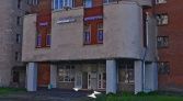 Фото-анонс объекта Ветеранов пр-кт, 114к1 № 6 | KNRU.ru