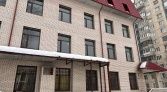 Фото-анонс объекта Ириновский проспект д.29 № 13 | KNRU.ru
