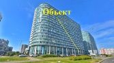 Фото-анонс объекта пр. Героев д.27 № 4 | KNRU.ru