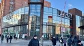 Фото-анонс объекта пр. Просвещения д.48 № 16 | KNRU.ru