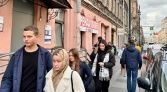 Фото-анонс объекта ул. Восстания, д.24/27 № 3 | KNRU.ru