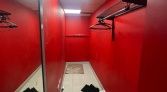 Фото-анонс объекта Невский проспект д.44 № 17 | KNRU.ru