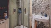 Фото-анонс объекта 6-я Жерновская ул, 17 № 15 | KNRU.ru
