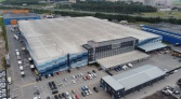 Фото-анонс объекта 1-й Верхний пер, 12 А № 2 | KNRU.ru