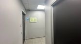 Фото-анонс объекта Комендантский пр. д.17 № 28 | KNRU.ru