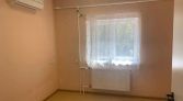 Фото-анонс объекта Энгельса пр-кт, 71к2 литера Б № 14 | KNRU.ru