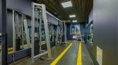 Фото-анонс объекта Выборгское ш, 15 № 24 | KNRU.ru