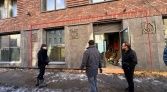 Фото-анонс объекта Заставская ул, 30а № 16 | KNRU.ru