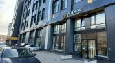 Фото-анонс объекта Уральская ул. д.4 № 1 | KNRU.ru