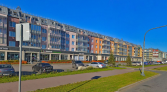 Фото-анонс объекта Пулковское ш, 73к2 № 9 | KNRU.ru