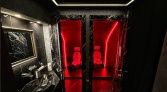 Фото-анонс объекта Реки Фонтанки наб, 38 № 7 | KNRU.ru
