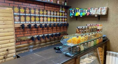 Ярослава Гашека ул, д.4 фото 4 / KNRU.ru
