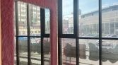 Фото-анонс объекта Коломяжский пр., 15к1 № 11 | KNRU.ru