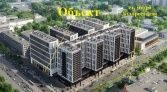 Фото-анонс объекта ул.Салова д.61 № 2 | KNRU.ru