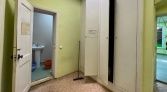 Фото-анонс объекта Сытнинская ул, 20 № 8 | KNRU.ru