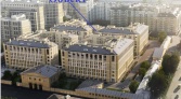 Фото-анонс объекта Московский пр. д.65 № 3 | KNRU.ru