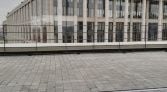 Фото-анонс объекта ул. Моисеенко д.22 № 12 | KNRU.ru