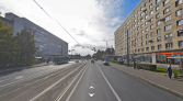 Фото-анонс объекта Тореза пр-кт, 9 № 20 | KNRU.ru