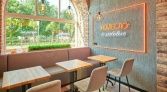 Фото-анонс объекта Кронверкский пр. д47 № 5 | KNRU.ru