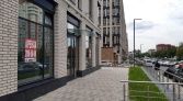 Фото-анонс объекта ул. Манчестерская д.5 к.1 № 9 | KNRU.ru