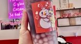 Фото-анонс объекта Загородный пр-кт, 9 А № 18 | KNRU.ru