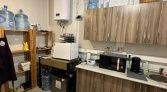Фото-анонс объекта Гаванская ул, 10 № 14 | KNRU.ru