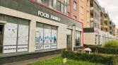 Фото-анонс объекта Пулковское ш, 73к2 № 20 | KNRU.ru