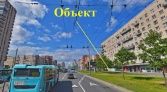 Фото-анонс объекта Ленинский пр. д.120 № 7 | KNRU.ru