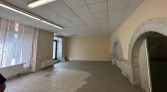 Фото-анонс объекта Московский пр. д.171 № 14 | KNRU.ru