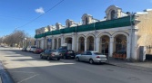 Фото-анонс объекта Московская ул, 25 № 19 | KNRU.ru
