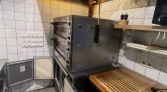 Фото-анонс объекта Маяковского ул, 44 № 12 | KNRU.ru