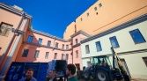 Фото-анонс объекта Чернышевского пр-кт, 14 № 22 | KNRU.ru