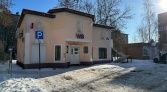 Фото-анонс объекта 1-й мкр, 7А № 12 | KNRU.ru