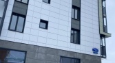 Фото-анонс объекта Пулковское шоссе д.95 к.3 № 11 | KNRU.ru