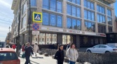 Фото-анонс объекта Марата ул, д.3 № 7 | KNRU.ru