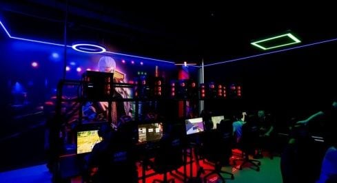 Суздальское ш. д.22к4 фото 4 / KNRU.ru