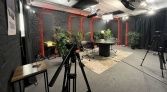 Фото-анонс объекта Колокольная ул, 5 № 15 | KNRU.ru