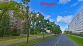 Фото-анонс объекта Пионерстроя ул, 27 № 3 | KNRU.ru