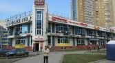 Фото-анонс объекта пр. Пятилеток д.2 № 3 | KNRU.ru