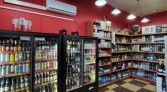 Фото-анонс объекта ул.Будапештская д.71к1 № 11 | KNRU.ru