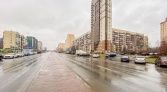 Фото-анонс объекта Пятилеток пр-кт, 5к2 № 7 | KNRU.ru