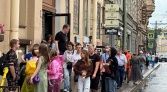 Фото-анонс объекта Садовая ул, 7-9-11 № 14 | KNRU.ru