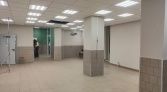 Фото-анонс объекта Приморское ш, 114 А № 4 | KNRU.ru