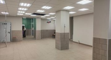 Приморское ш, 114 А фото 3 / KNRU.ru