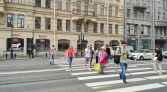 Фото-анонс объекта Литейный пр-кт, д.31 № 30 | KNRU.ru