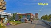 Фото-анонс объекта Димитрова ул, 22к3 литера А № 5 | KNRU.ru
