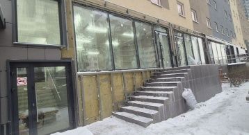Комендантский пр-т д.66 к2 фото 3 / KNRU.ru