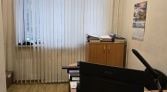 Фото-анонс объекта Дудко ул, 18 № 23 | KNRU.ru