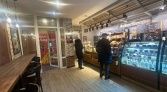 Фото-анонс объекта Комсомола ул. д.51 № 16 | KNRU.ru